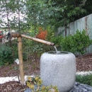 dscf0035